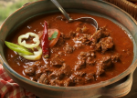 Gulyás