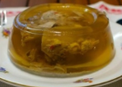 Kocsonya