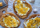 Lángos