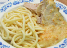 Vadas